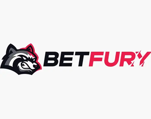 BetFury: cashback, torneos y miles de juegos