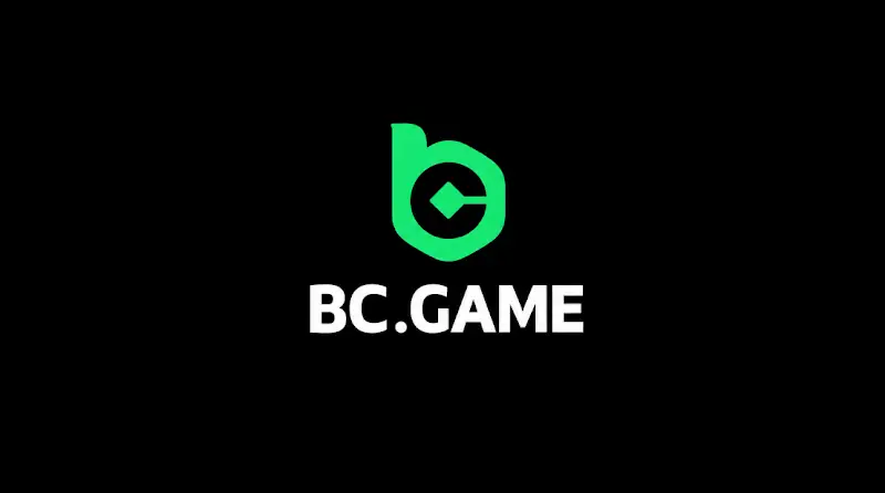 BC Game: variedad de monedas y juegos provably fair