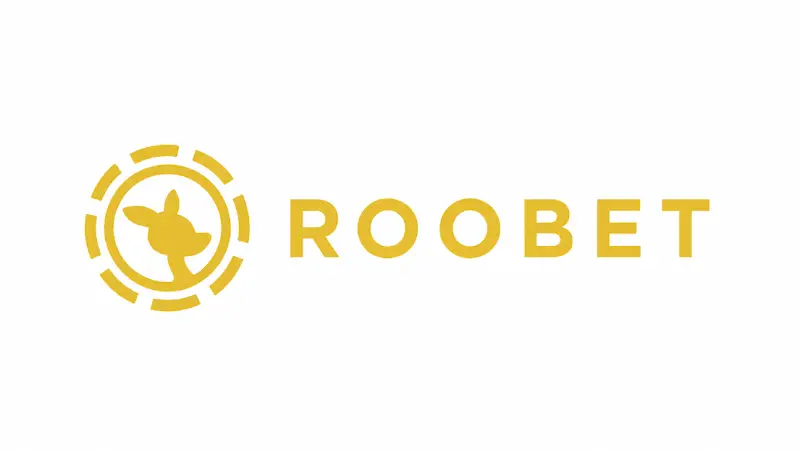 Roobet: crash games y sesiones rápidas