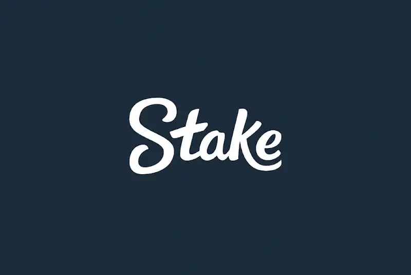 Stake: originales, live casino y pagos cripto rápidos