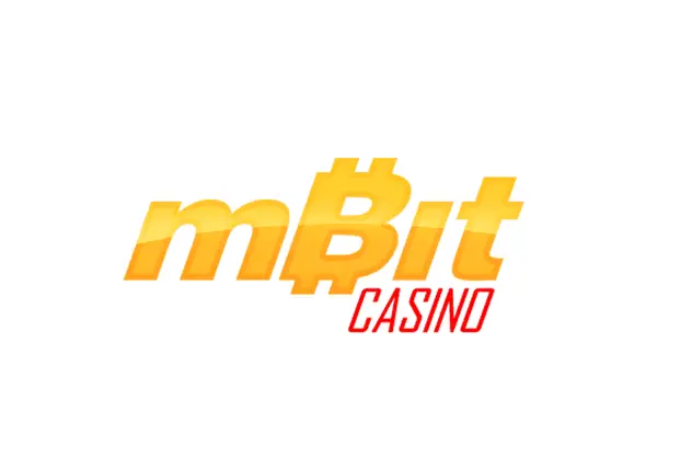 mBit Casino: Bitcoin casino clásico con free spins