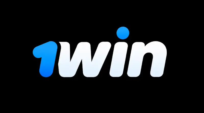 1Win: casino, deportes y promociones frecuentes