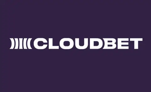 Cloudbet: Bitcoin casino, sportsbook y límites altos